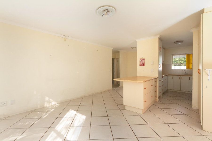 3 Bedroom Property for Sale in Onverwacht Western Cape
